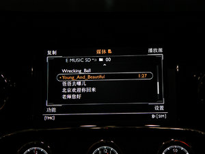 20136.8T Mulliner؄e п؅^(q)