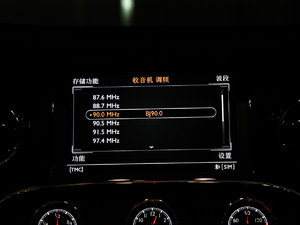 20136.8T Mulliner؄e п؅^(q)