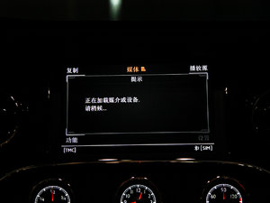 20136.8T Mulliner؄e п؅^(q)