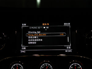 20136.8T Mulliner؄e п؅^(q)