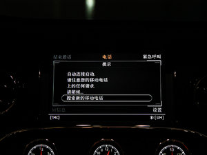 20136.8T Mulliner؄e п؅^(q)