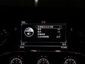 20136.8T Mulliner؄e п؅^(q)