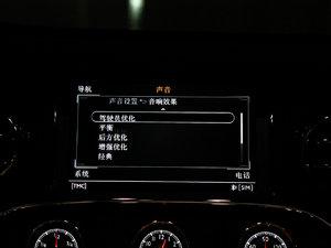 20136.8T Mulliner؄e п؅^(q)