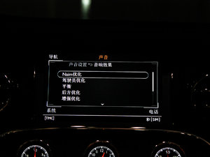 20136.8T Mulliner؄e п؅^(q)