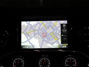 20136.8T Mulliner؄e п؅^(q)