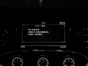 20136.8T Mulliner؄e п؅^(q)