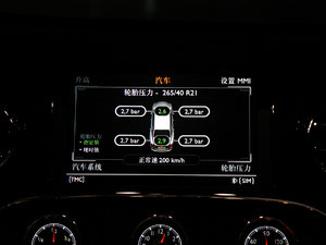 20136.8T Mulliner؄e п؅^(q)