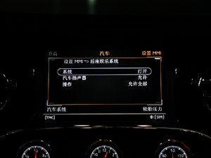 20136.8T Mulliner؄e п؅^(q)