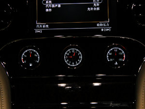 20136.8T Mulliner؄e п؅^(q)