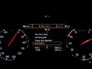 20136.8T Mulliner؄e п؅^(q)