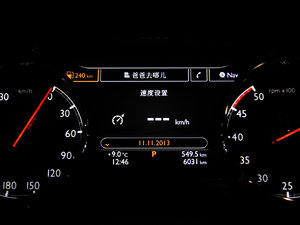 20136.8T Mulliner؄e п؅^(q)