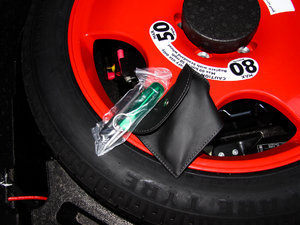 20136.8T Mulliner؄e 