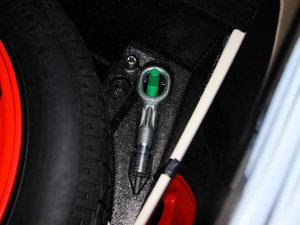 20136.8T Mulliner؄e 