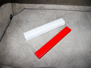 20136.8T Mulliner؄e 