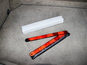 20136.8T Mulliner؄e 