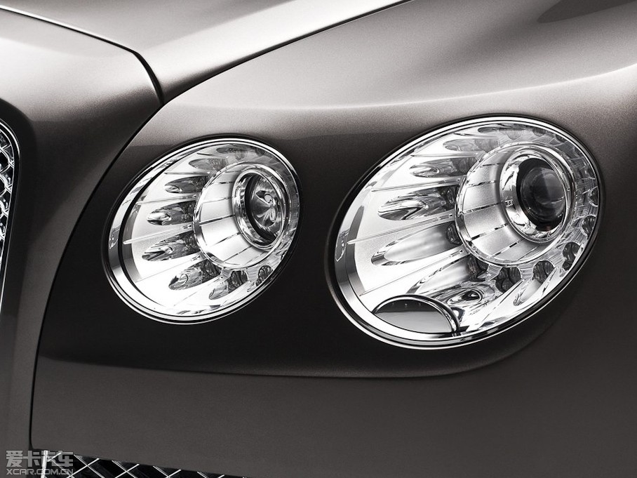 2013wY 6.0T W12 MULLINER