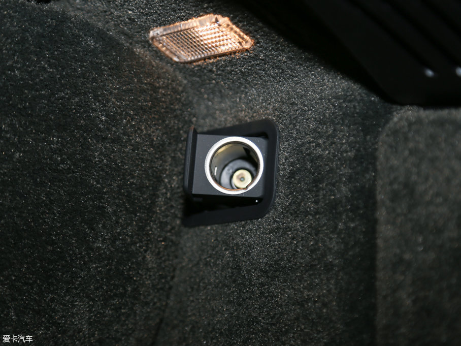 2013wY 6.0T W12 MULLINER