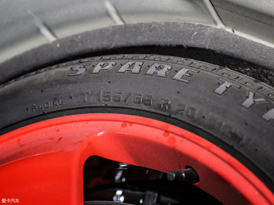 2013wY 6.0T W12 MULLINER