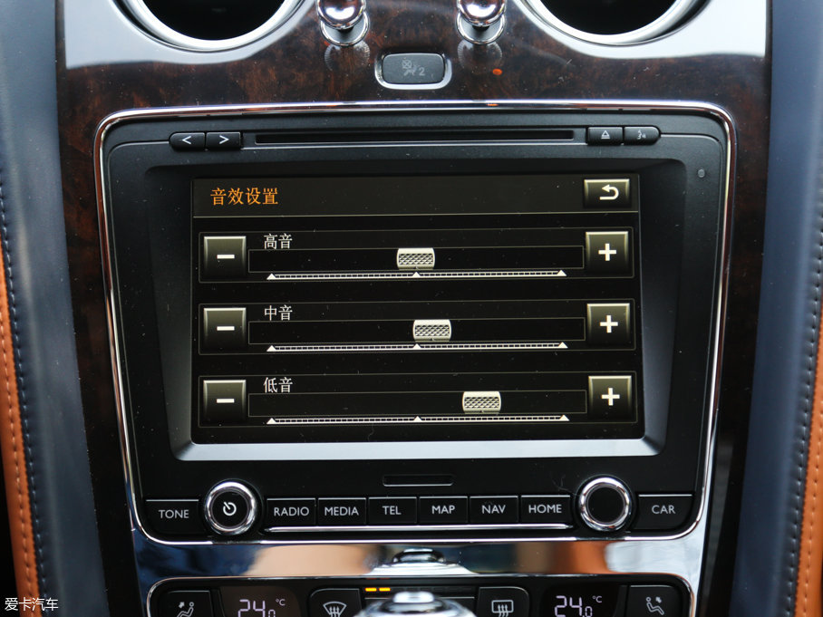 2013wY 6.0T W12 MULLINER