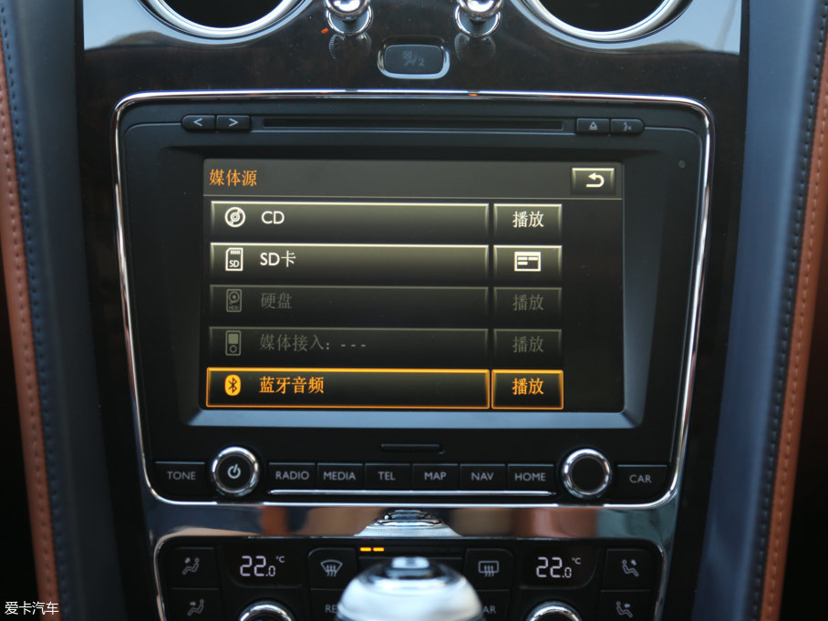 2013wY 6.0T W12 MULLINER