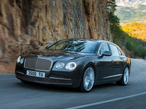 20136.0T W12 MULLINER w^