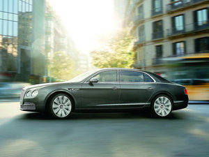 20136.0T W12 MULLINER w^