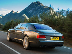 20136.0T W12 MULLINER w^