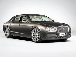 20136.0T W12 MULLINER w^