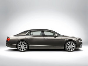 20136.0T W12 MULLINER w^