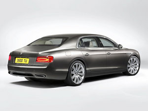 20136.0T W12 MULLINER w^