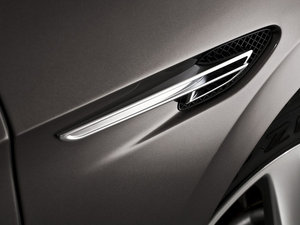 20136.0T W12 MULLINER ^