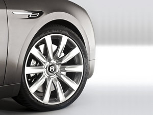 20136.0T W12 MULLINER ^