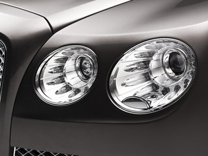 20136.0T W12 MULLINER ^