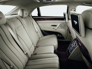 20136.0T W12 MULLINER g