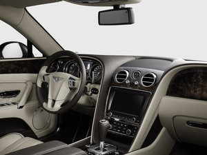 20136.0T W12 MULLINER п؅^(q)