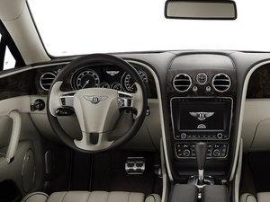 20136.0T W12 MULLINER п؅^(q)