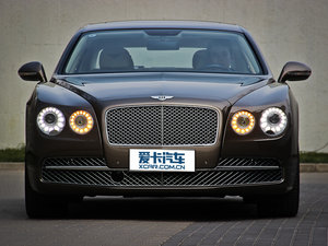 20136.0T W12 F (x)(ji)^