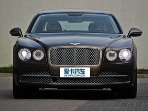 20136.0T W12 F (x)(ji)^