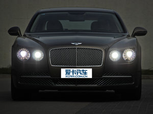 20136.0T W12 F (x)(ji)^