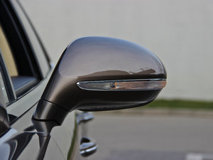 20136.0T W12 F (x)(ji)^