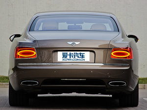 20136.0T W12 F (x)(ji)^