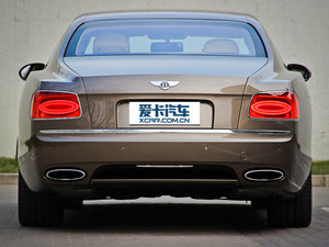 20136.0T W12 F (x)(ji)^