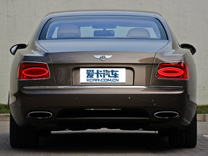 20136.0T W12 F (x)(ji)^