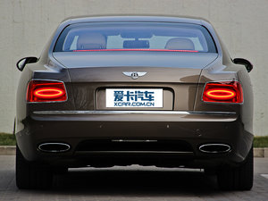 20136.0T W12 F (x)(ji)^