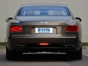 20136.0T W12 F (x)(ji)^