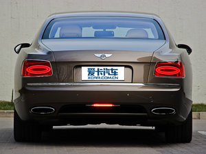 20136.0T W12 F (x)(ji)^