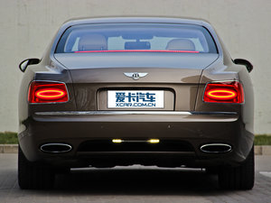 20136.0T W12 F (x)(ji)^