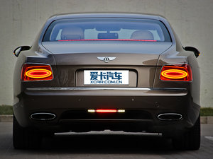 20136.0T W12 F (x)(ji)^