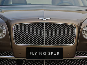 20136.0T W12 F (x)(ji)^