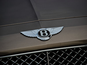 20136.0T W12 F (x)(ji)^